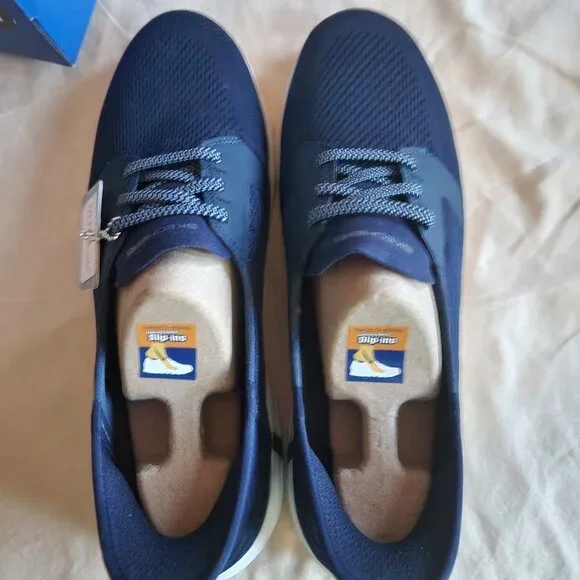 Skechers Women's Slip Ins - Picture 1 of 5